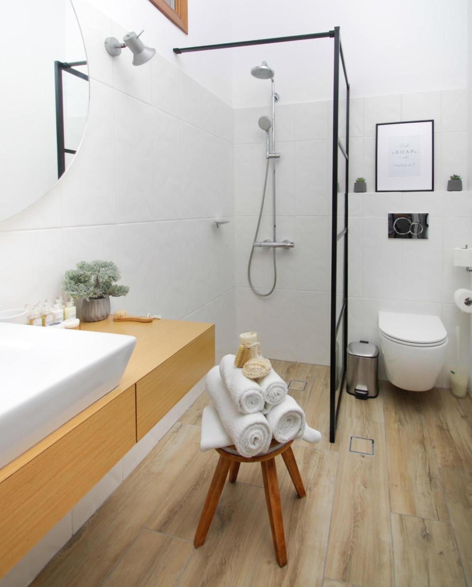 Arion Syros Hotel Ermoupoli Luaran gambar